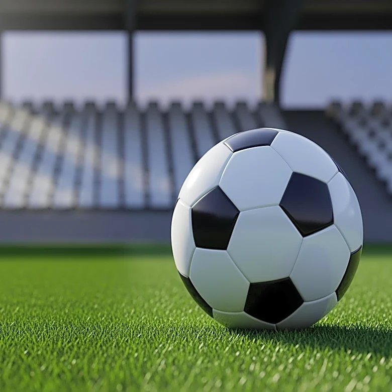 Toronto FC Aims to Extend Unbeaten Streak Against Philadelphia Union