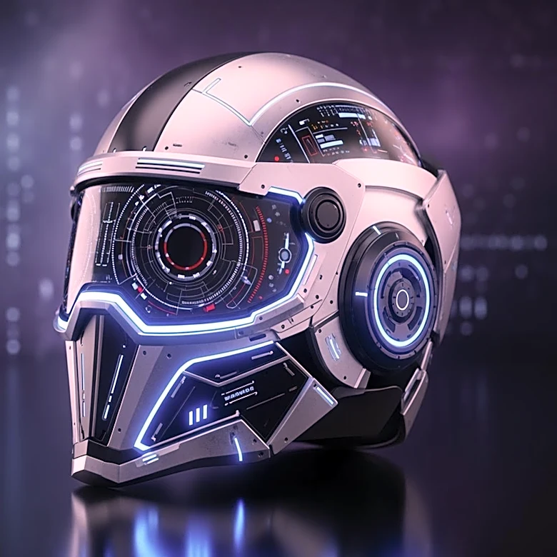 Capcom's Pragmata Achieves 1 Million Sales and Receives PS5 Pro Patch for Enhanced Visuals