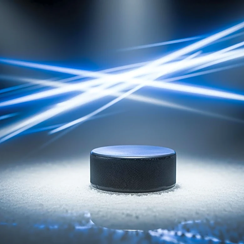 Juraj Slafkovský's Hat Trick Highlights Norwegian Cruise Line's Goals of the Week in NHL Playoffs