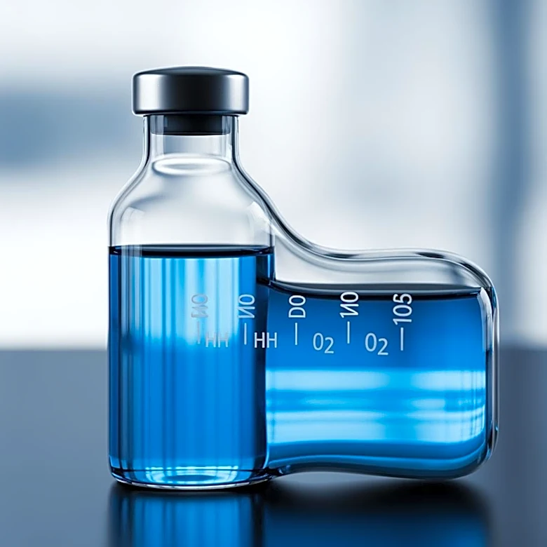 IDEAYA Biosciences to Present Phase 2/3 Trial Data on Darovasertib at ASCO 2026