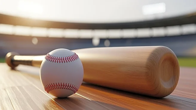 Orioles' Adley Rutschman Shines in Return with Home Run Against Royals