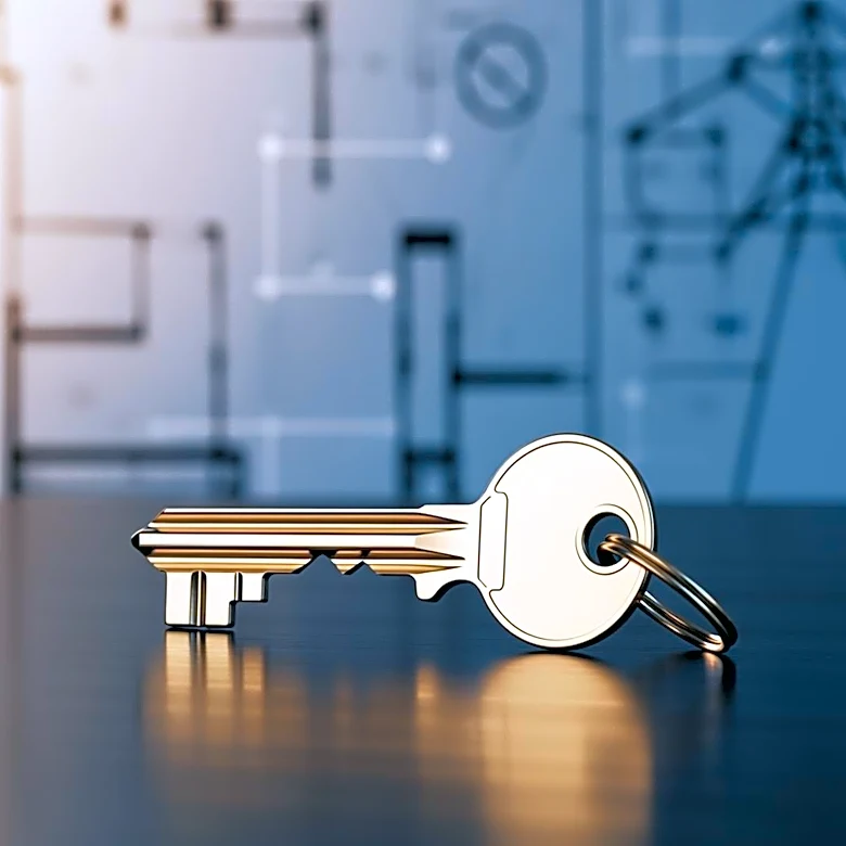 IMA Appoints Al Caceres as Senior Vice President for National Energy Property