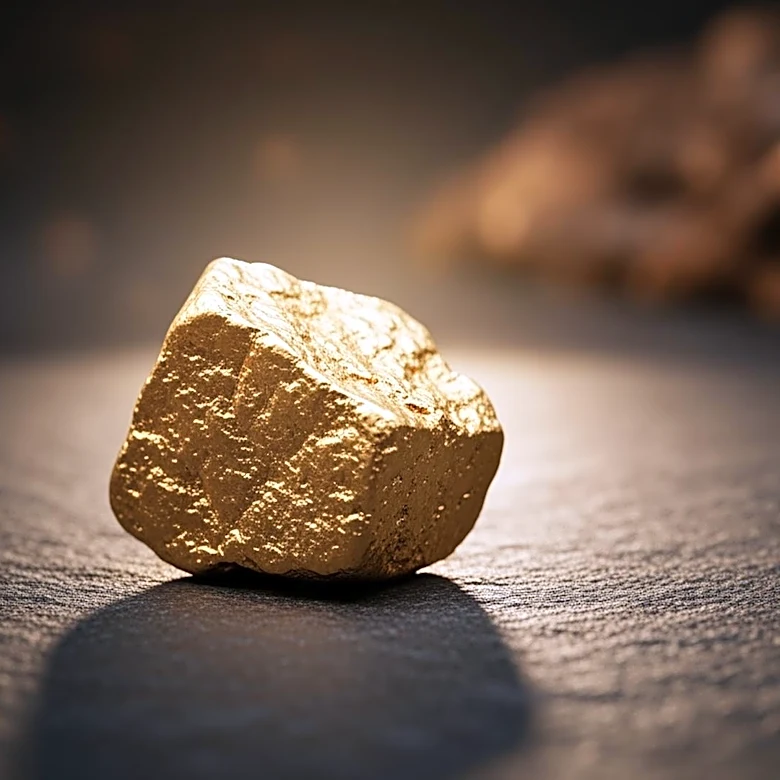 Astral Resources Increases Gold Resource Estimate at Mandilla Project