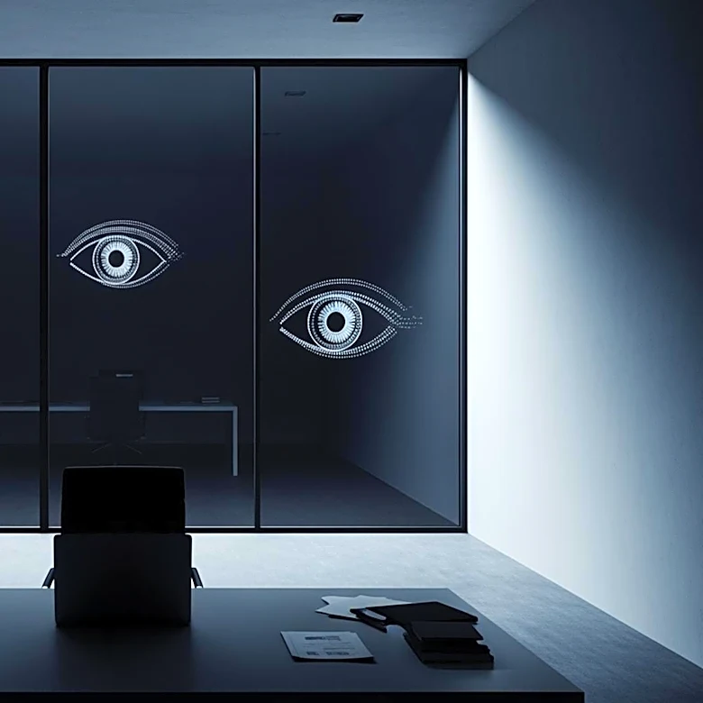 MindsEye Studio Faces Legal Action Over Alleged Employee Surveillance