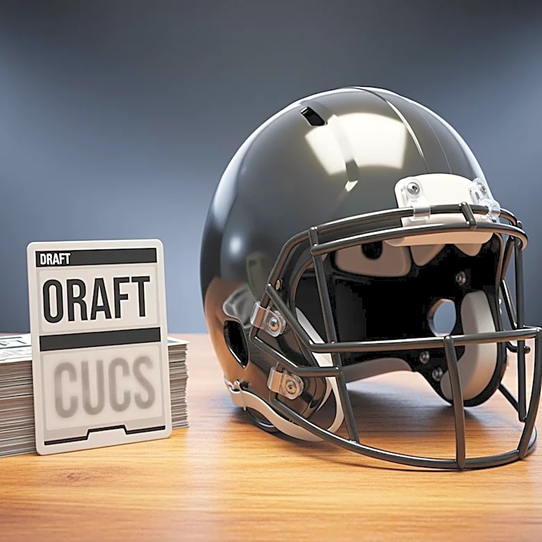 Virginia Players Poised for Selection in 2026 NFL Draft