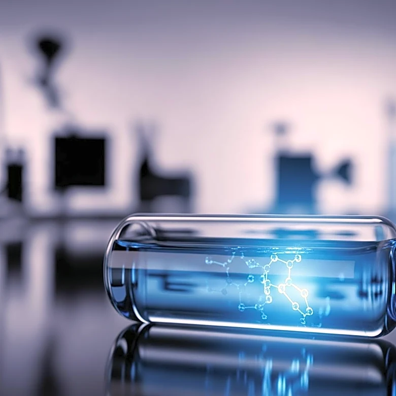 Ambrosia Biosciences to Present Novel Diabetes Treatment at ADA Scientific Session