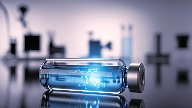 Ambrosia Biosciences to Present Novel Diabetes Treatment at ADA Scientific Session