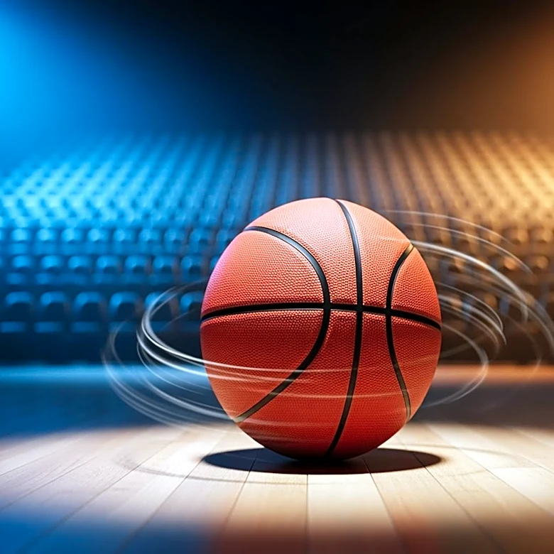 NBA Playoffs 2026: First-Round Series Begin with Surprising Upsets and Intense Matchups