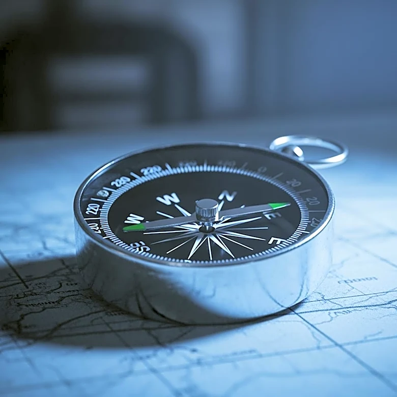 Pioneer Minerals Leverages US Defense Pathway for Strategic Growth