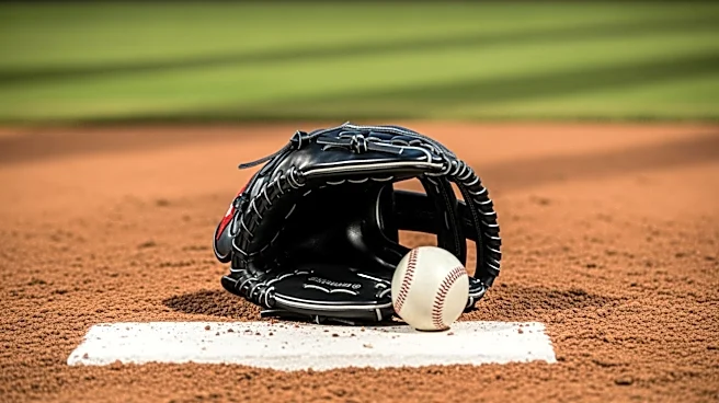 Dodgers' Tanner Scott Joins Closer Committee Amid Edwin Diaz's Absence