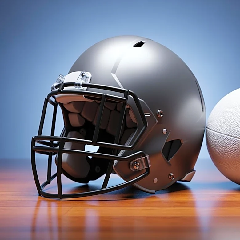 Akheem Mesidor: Top Prospect Profile for 2026 NFL Draft