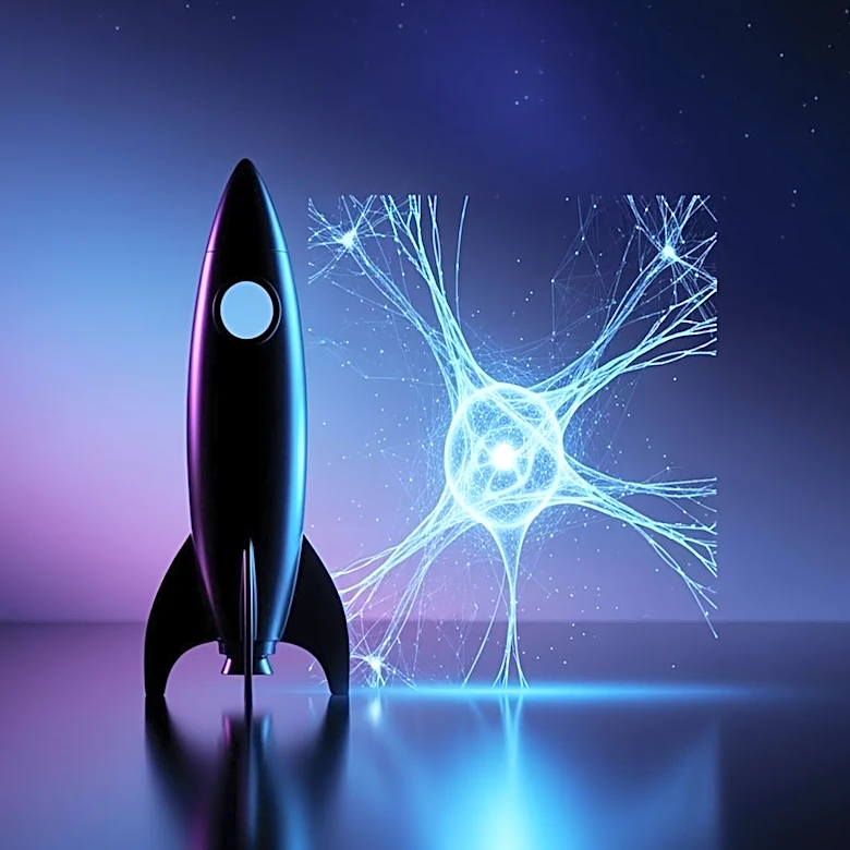 SpaceX Partners with AI Startup Cursor for Advanced AI Model Development