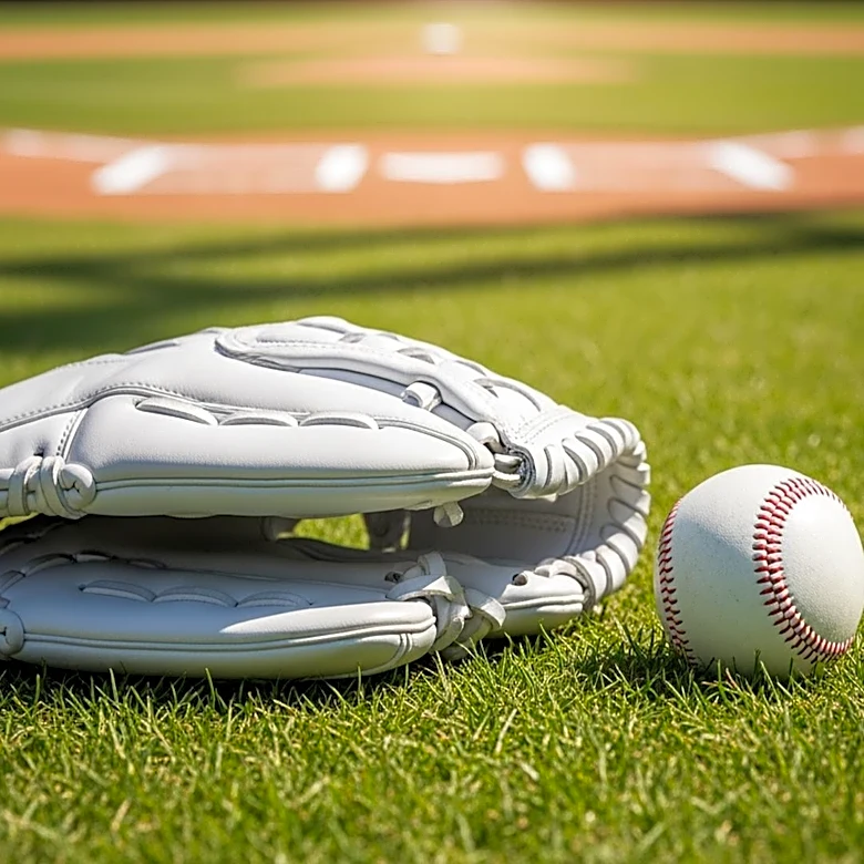 Cincinnati Reds' Nick Lodolo Nears Return with Upcoming Rehab Assignment