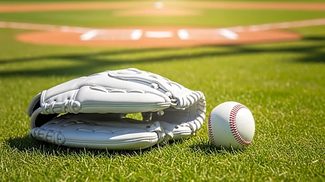 Cincinnati Reds' Nick Lodolo Nears Return with Upcoming Rehab Assignment