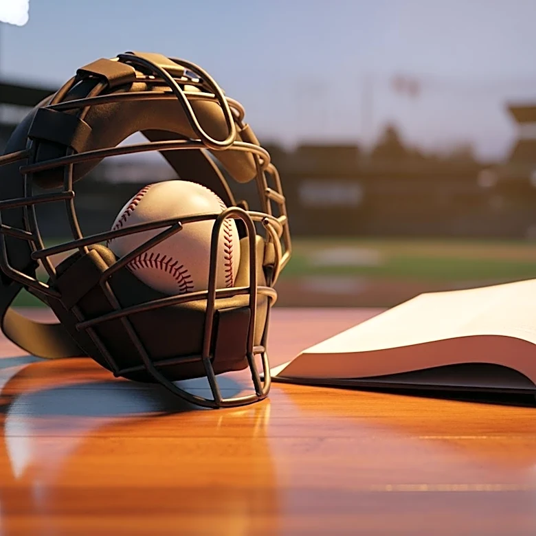 Cubs' Manager Criticizes Rule Favoring Dodgers' Shohei Ohtani