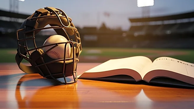 Cubs' Manager Criticizes Rule Favoring Dodgers' Shohei Ohtani