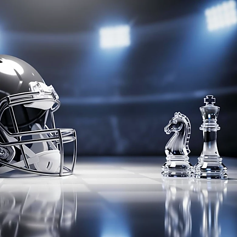 2026 NFL Draft Odds: David Bailey and Jeremiyah Love's Potential Picks