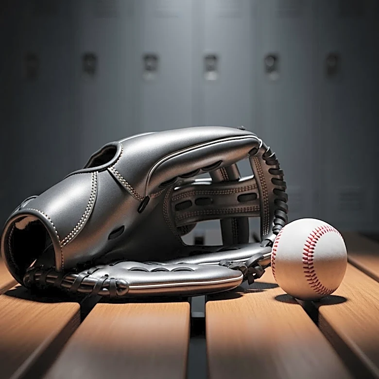 Dodgers' Ryan Ward Returns to Triple-A Following Freeman's Return