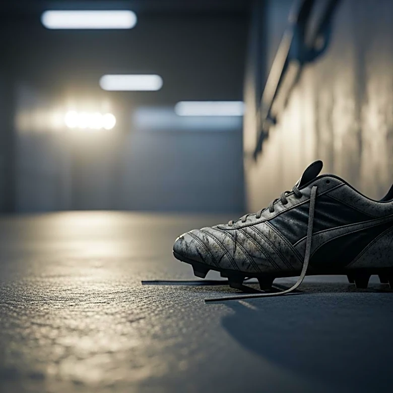 Wolves Relegated from Premier League Due to Poor Recruitment Strategies