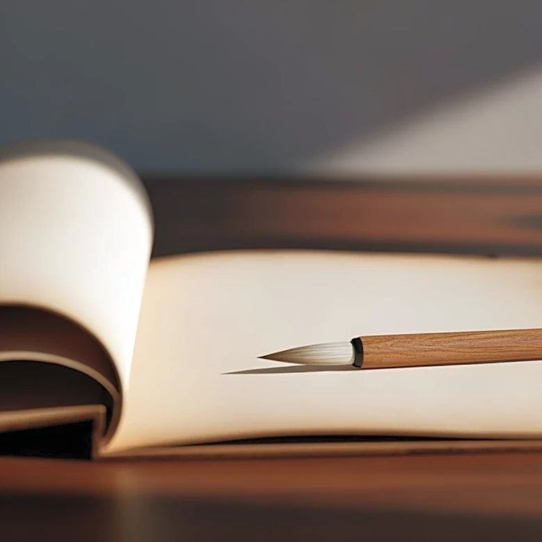 Anne Hathaway's Use of 'Inshallah' Sparks Discussion on Cultural Representation