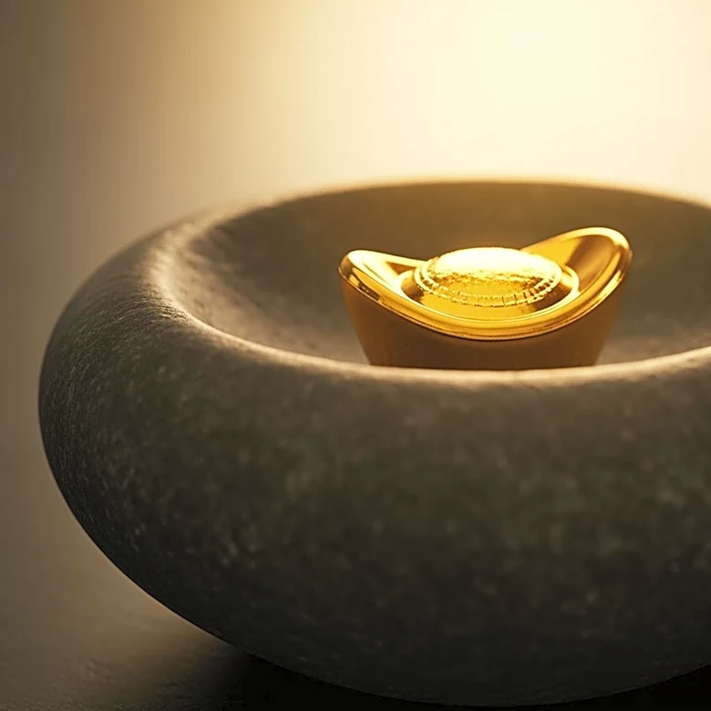 Heraeus Highlights Gold's Role as a Safe-Haven Amid Geopolitical Tensions