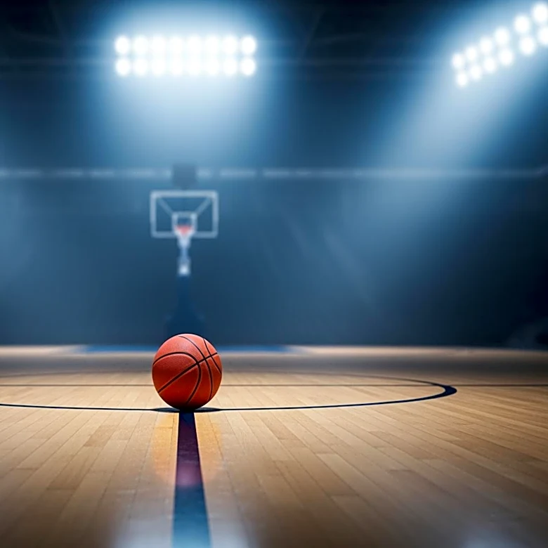 Trail Blazers Overcome Spurs 106-103 as Wembanyama Exits with Concussion