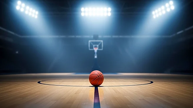 Trail Blazers Overcome Spurs 106-103 as Wembanyama Exits with Concussion