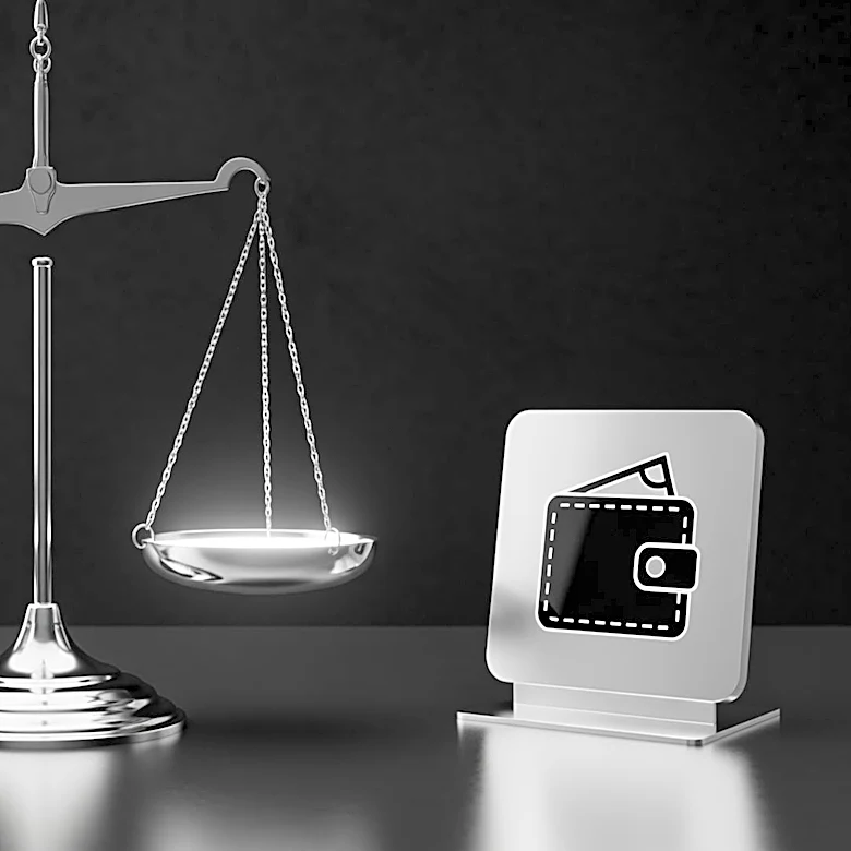 VersusMedia Enhances Earnings and Payment Options for Independent Creators