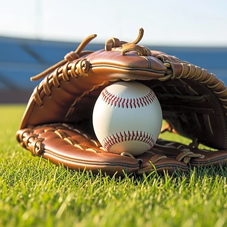 Red Sox's Connelly Early Faces Setback in Loss to Yankees