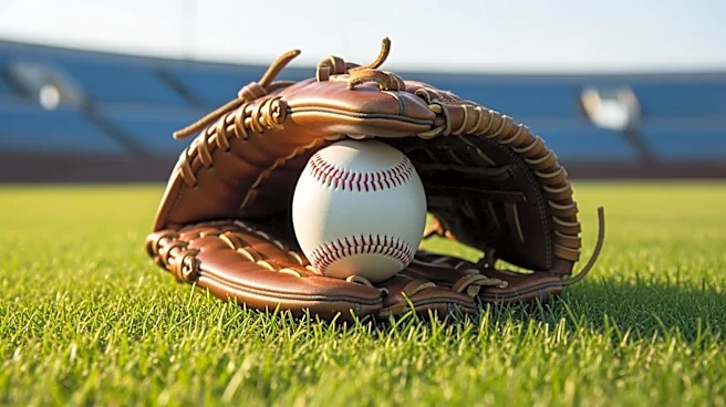 Red Sox's Connelly Early Faces Setback in Loss to Yankees