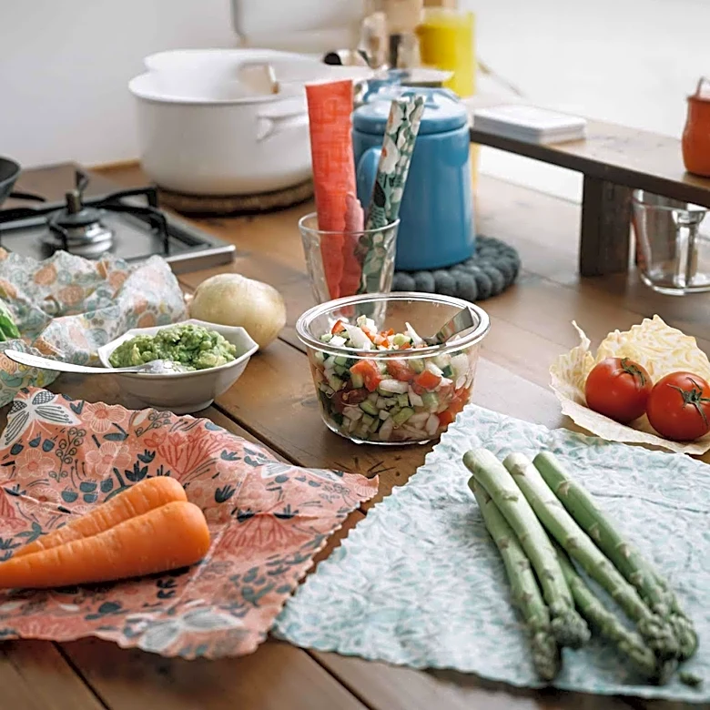 Homemade Foods Offer Cost-Effective and Healthier Alternatives to Store-Bought Options