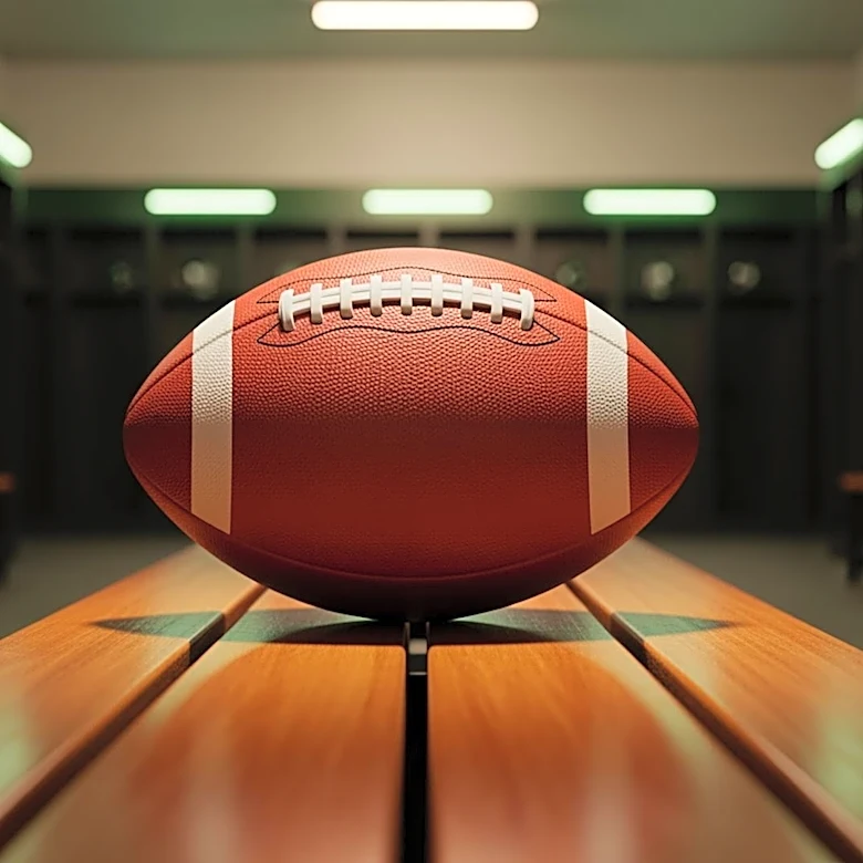 Green Bay Packers Consider Will Levis as Backup Quarterback After Malik Willis Departure