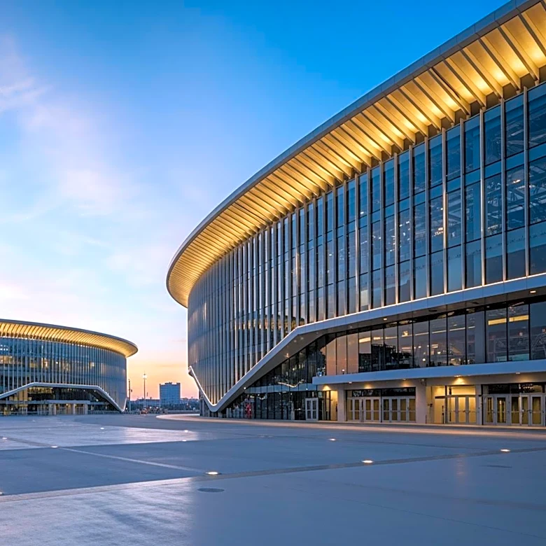 Arlington Plans $273 Million Upgrade for AT Stadium to Extend Dallas Cowboys Deal