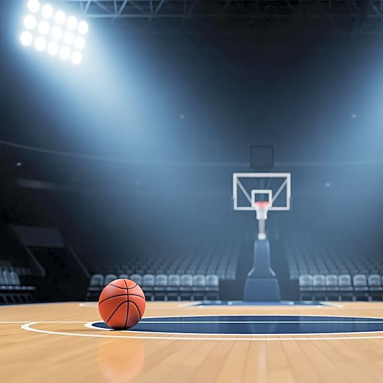 New York Sirens' Playoff Hopes Dashed Despite Overtime Win Against Toronto Sceptres