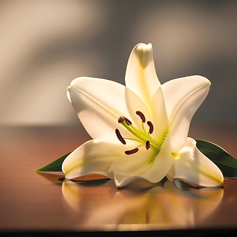 Denise Richards Mourns the Sudden Death of Ex-Boyfriend Patrick Muldoon