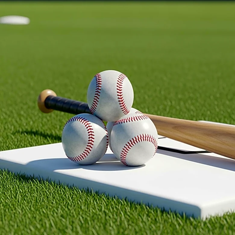 Reds' Sal Stewart Drives in Three Runs in Win Against Rays