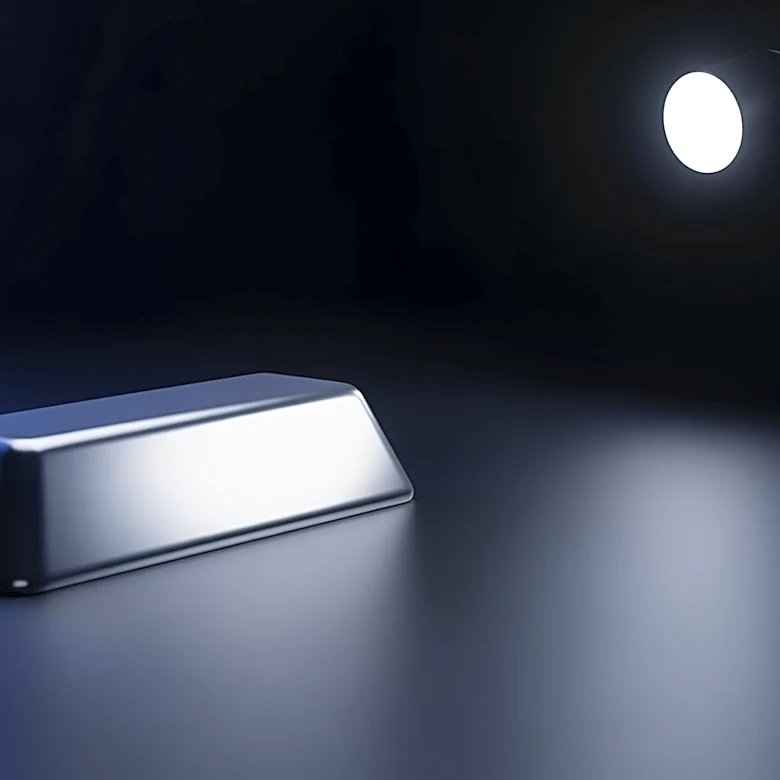 Endeavour Silver Corporation Receives 'Moderate Buy' Rating Amidst Analyst Recommendations