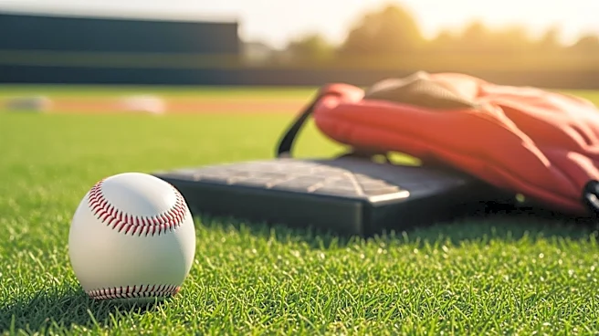 Cincinnati Reds' Matt McLain Achieves Double and Stolen Base in Victory Over Rays