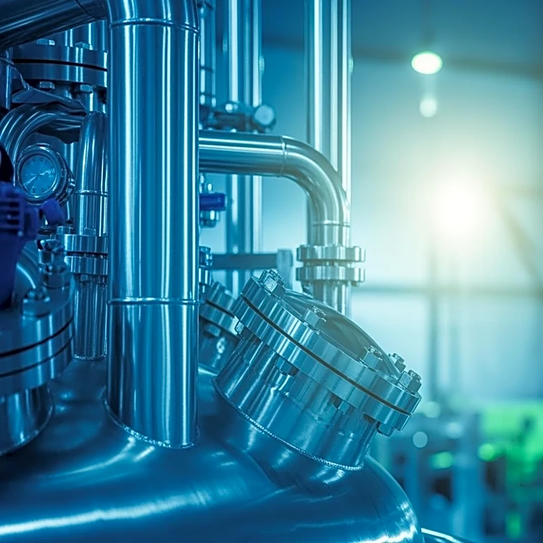 Arianne Phosphate Secures Facility for Battery-Grade Acid Production in Quebec