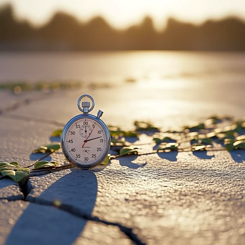 I Am Legend 2 Development Progresses with New Director and Time Jump Plot