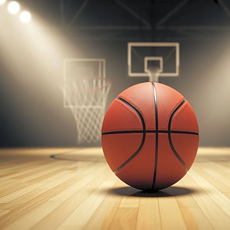 Augusta High School Girls Basketball Teams Achieve Notable Success in 2025-26 Season