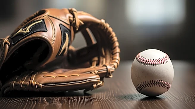 Lawsuit Filed Against Pittsburgh Pirates Following Fan and Employee Altercation