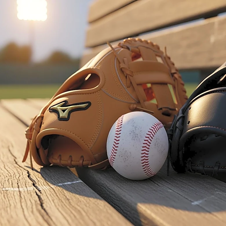 White Sox Minor League Teams Secure Wins Amidst Intense Matches