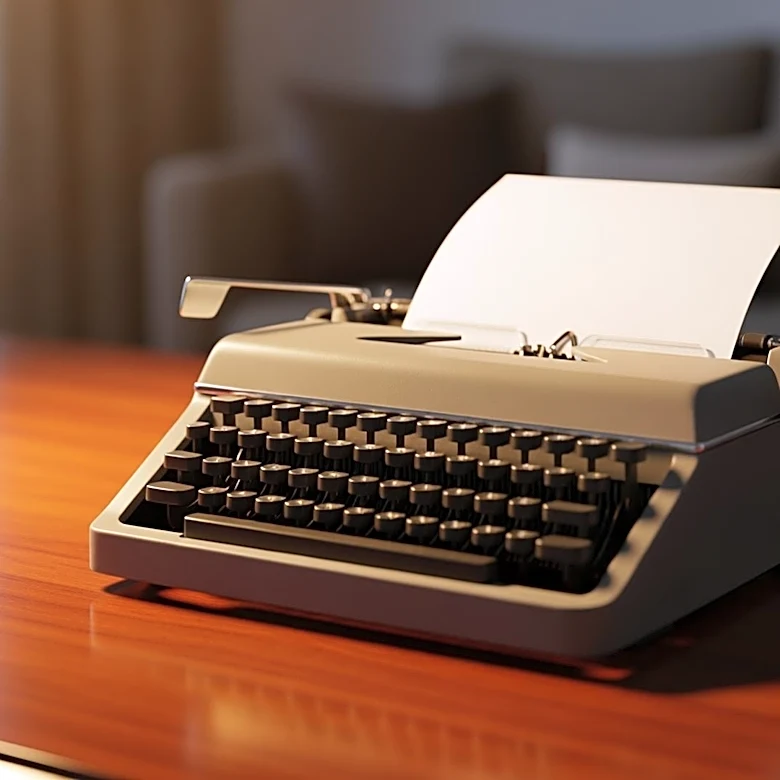 Katie Holmes Engages Fans with Comments on Joshua Jackson Reunion