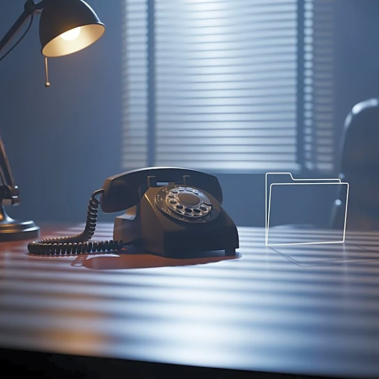 Will Trent Series Grapples with Amanda Wagner's Death