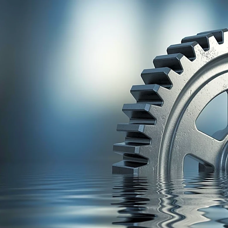 Sonoco Reports Mixed Q1 2026 Financial Results Amid Economic Challenges