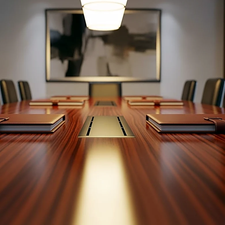 Kering to Strengthen Board with Former Chanel and Dior Executives