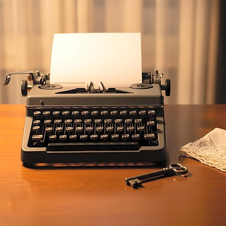 'Secret Lives of Mormon Wives' Resumes Filming After Investigation Clears Taylor Frankie Paul