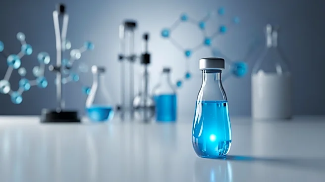 Forlong Biotechnology to Present Clinical Data on FL115 at ASCO 2026