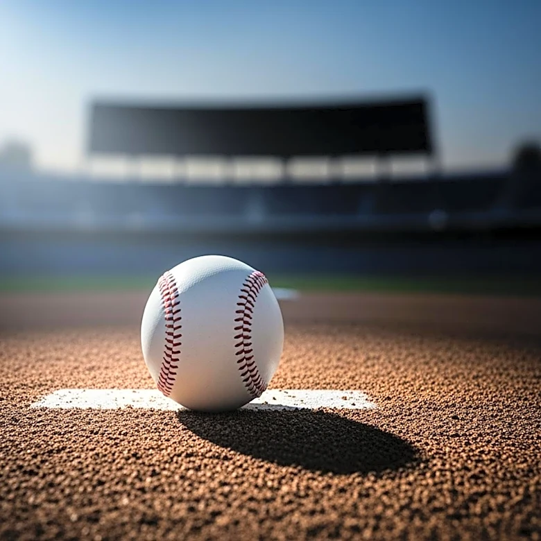 San Diego Padres Secure Victory Over Colorado Rockies with Randy Vásquez's Shutout Performance